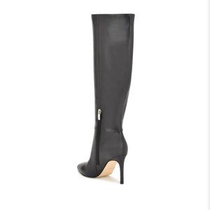 Nine West Richey Knee high boots